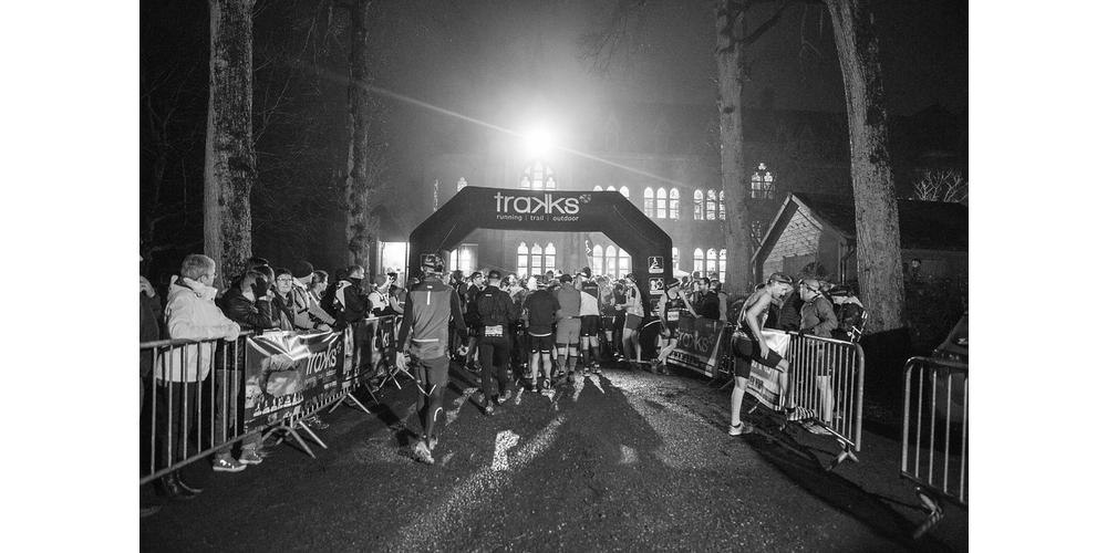 Trail2017-Maredsous-©MF006