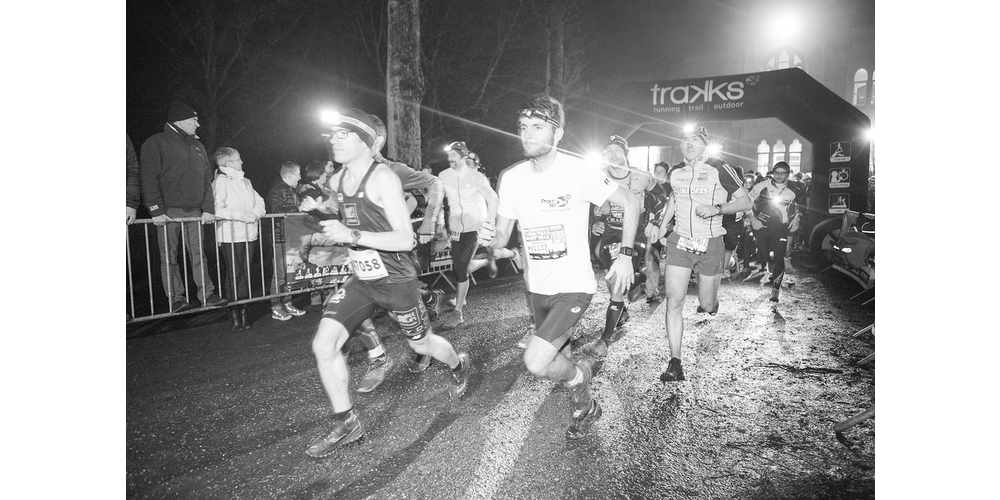 Trail2017-Maredsous-©MF023