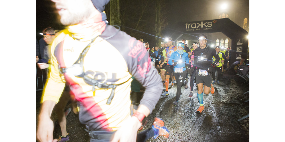 Trail2017-Maredsous-©MF025