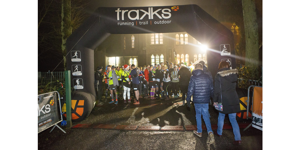 Trail2017-Maredsous-©MF031