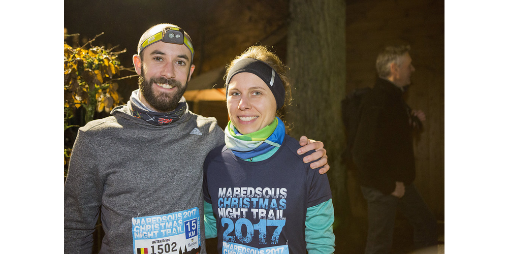 Trail2017-Maredsous-©MF042