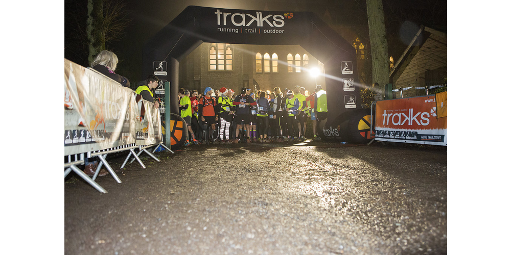 Trail2017-Maredsous-©MF057