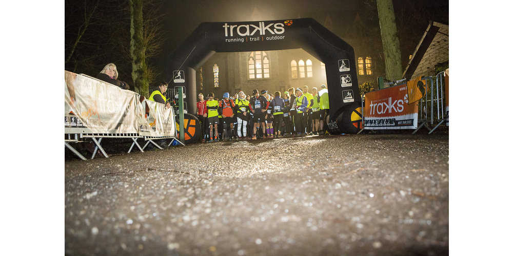 Trail2017-Maredsous-©MF058