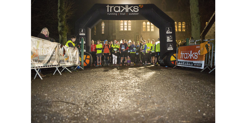 Trail2017-Maredsous-©MF060