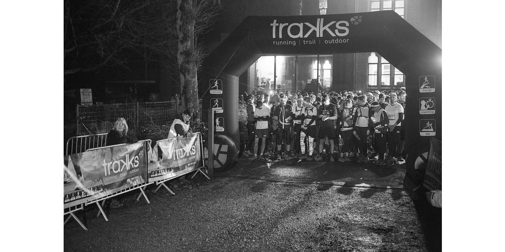 Trail2017-Maredsous-©MF068