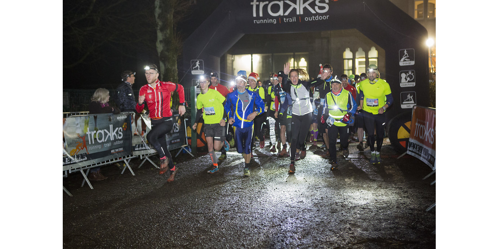 Trail2017-Maredsous-©MF074