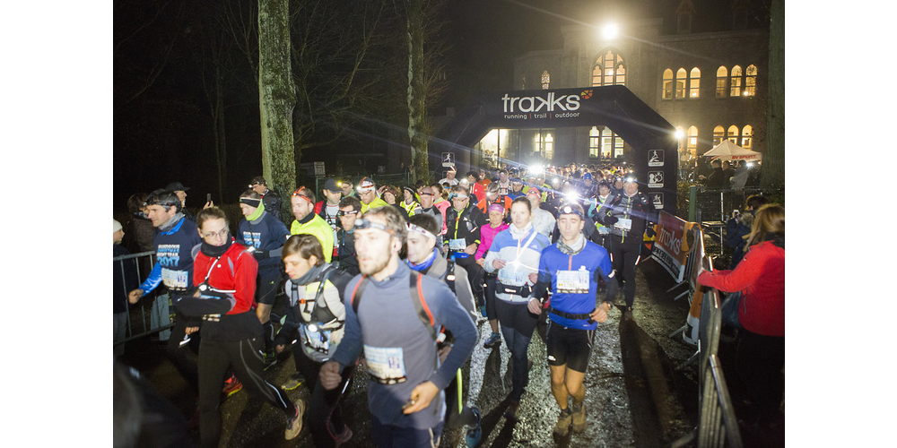 Trail2017-Maredsous-©MF076