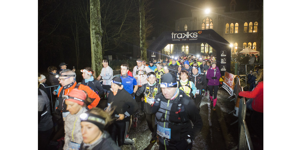 Trail2017-Maredsous-©MF077