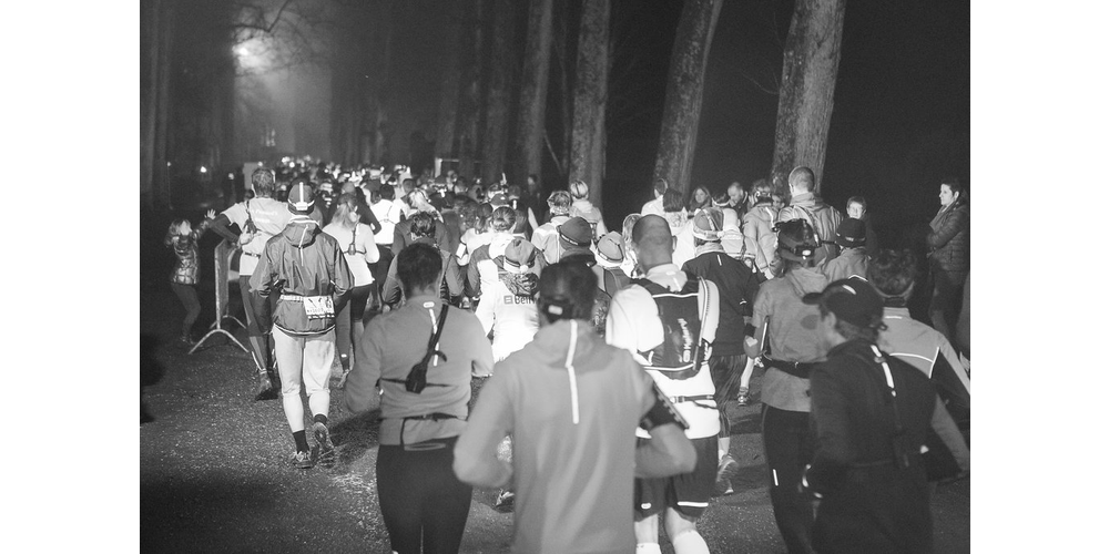 Trail2017-Maredsous-©MF081