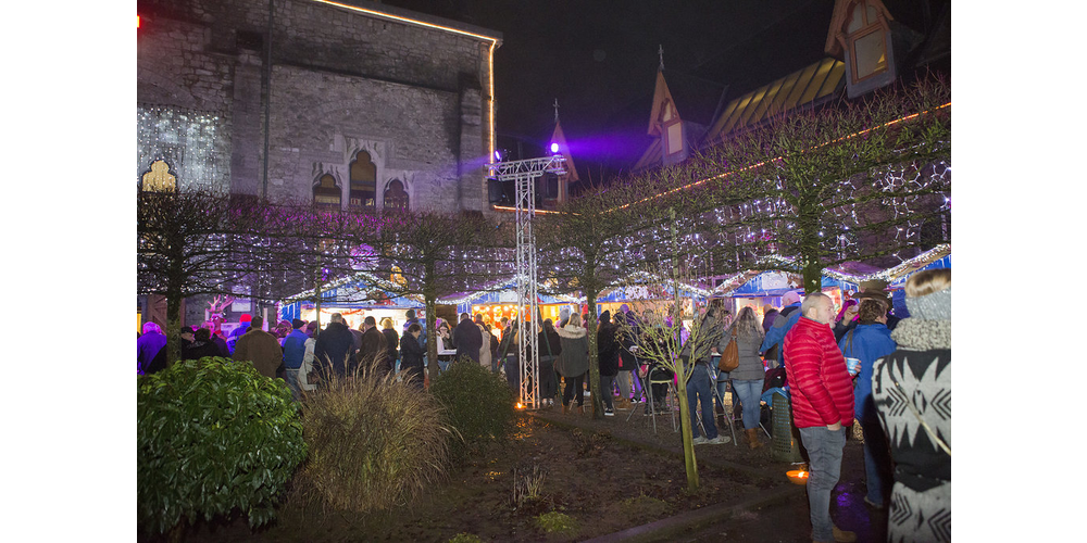 Trail2017-Maredsous-©MF084