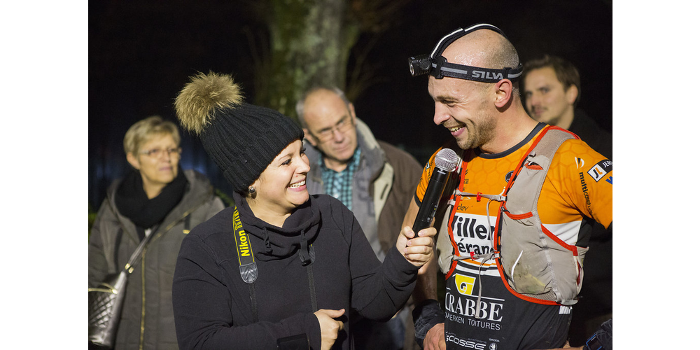 Trail2017-Maredsous-©MF098