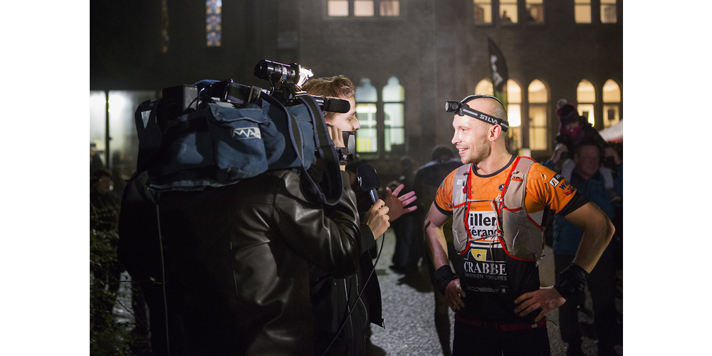 Trail2017-Maredsous-©MF109