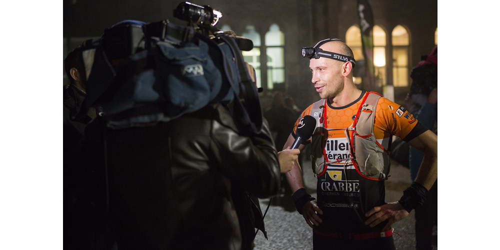 Trail2017-Maredsous-©MF110