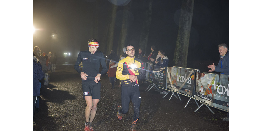 Trail2017-Maredsous-©MF120