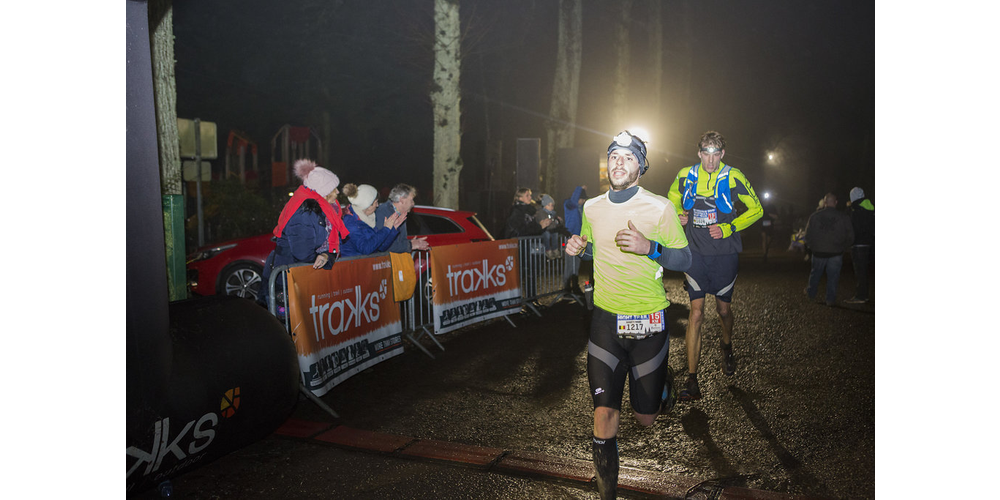 Trail2017-Maredsous-©MF131