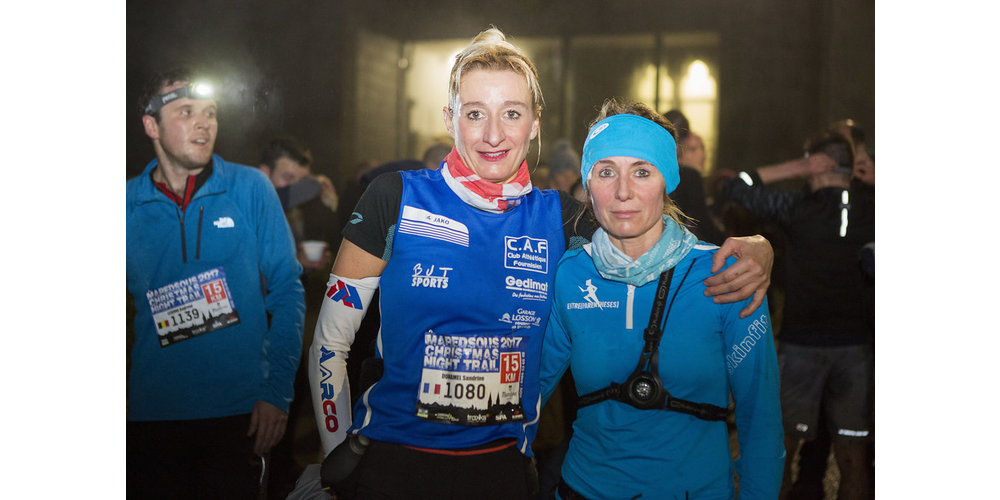 Trail2017-Maredsous-©MF138