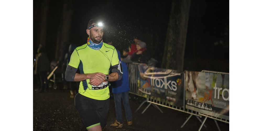 Trail2017-Maredsous-©MF155