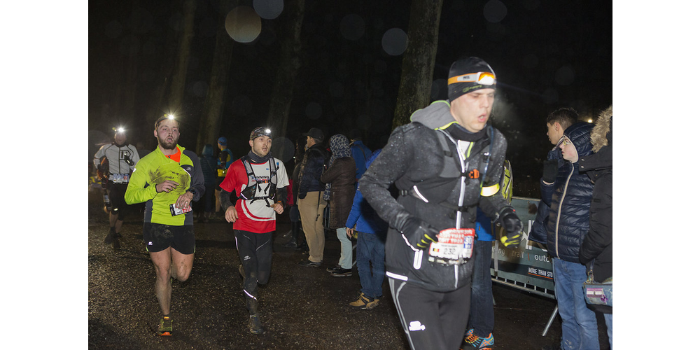 Trail2017-Maredsous-©MF170