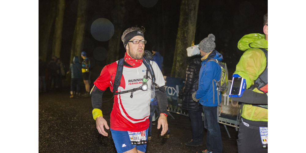 Trail2017-Maredsous-©MF173