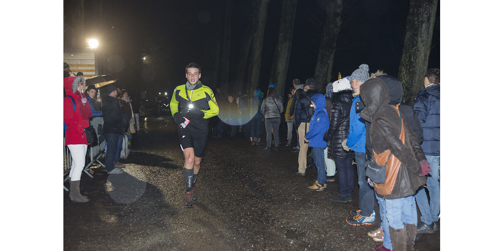 Trail2017-Maredsous-©MF174