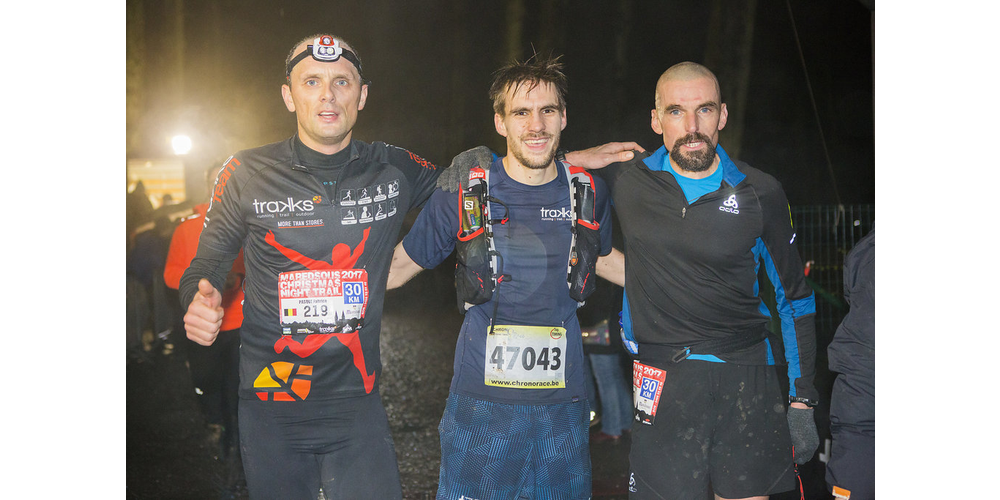 Trail2017-Maredsous-©MF184