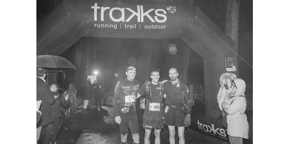 Trail2017-Maredsous-©MF186