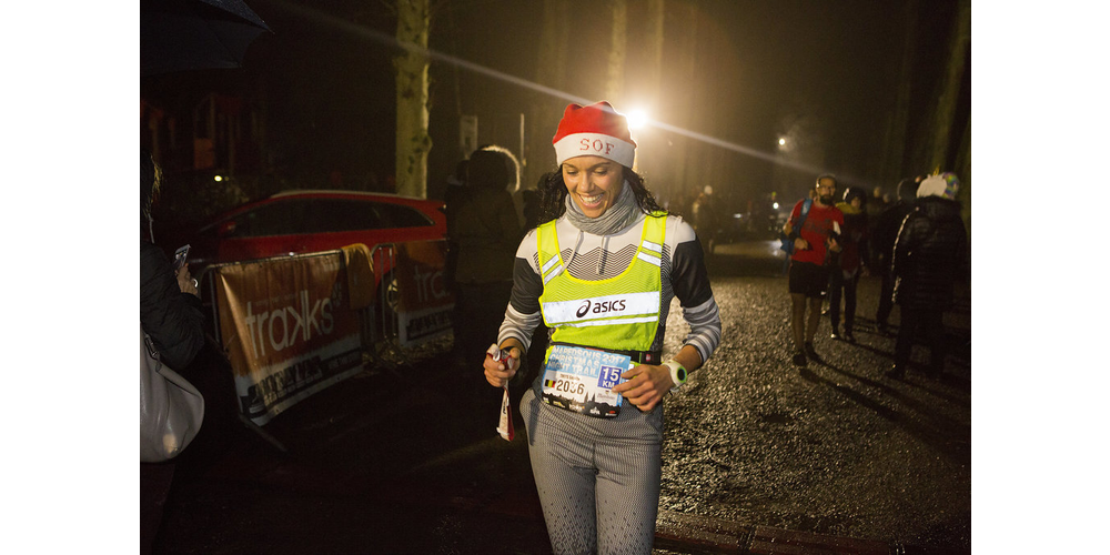 Trail2017-Maredsous-©MF201