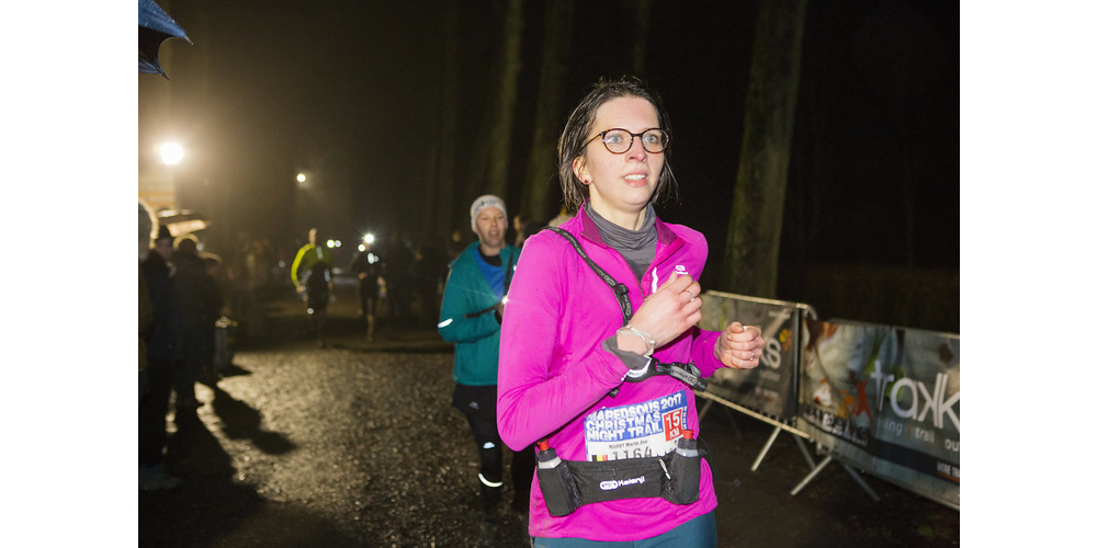 Trail2017-Maredsous-©MF202