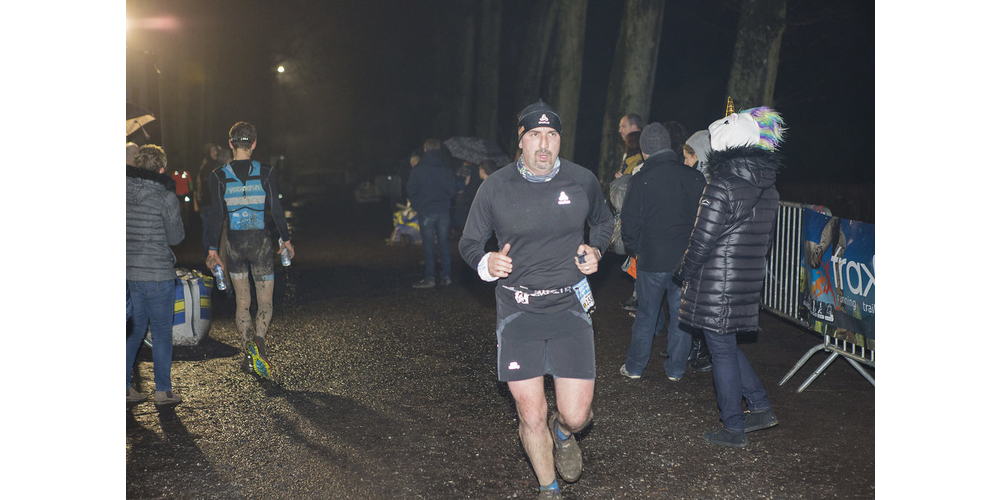 Trail2017-Maredsous-©MF211