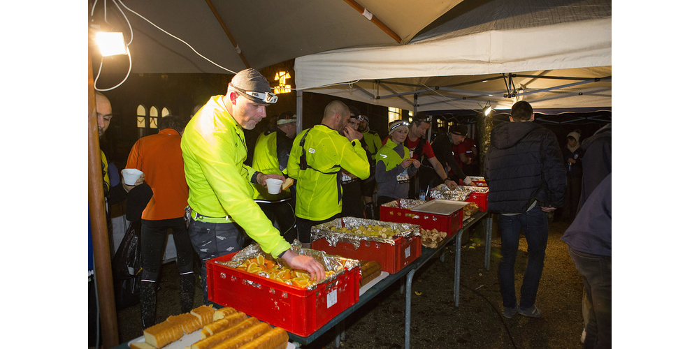 Trail2017-Maredsous-©MF215