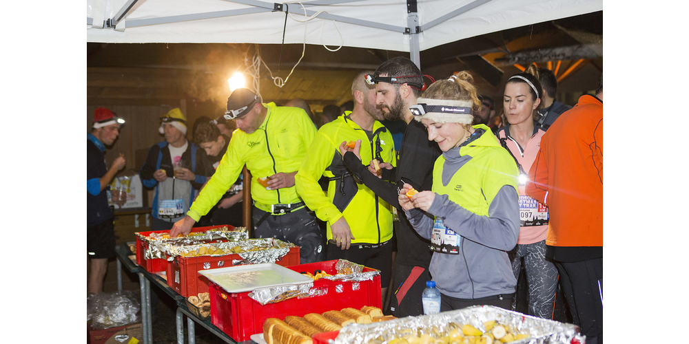 Trail2017-Maredsous-©MF216