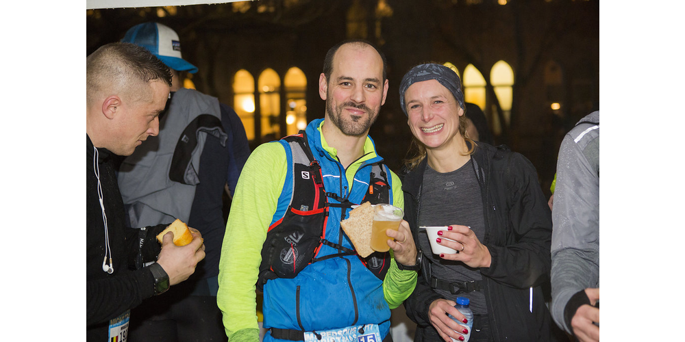 Trail2017-Maredsous-©MF227