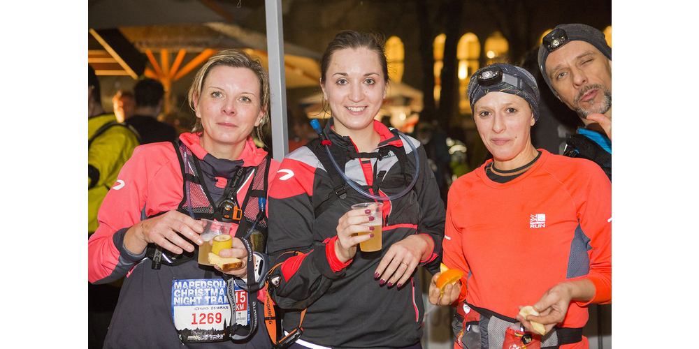 Trail2017-Maredsous-©MF230