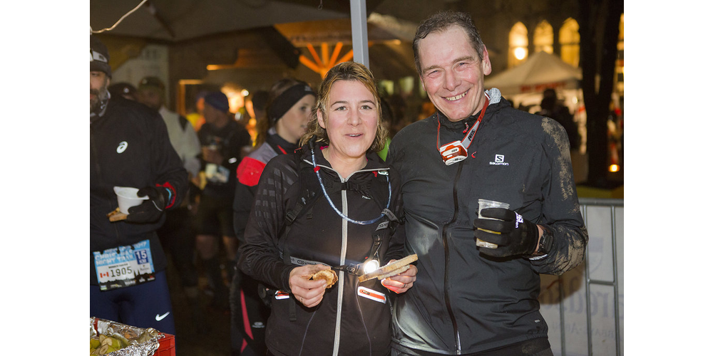 Trail2017-Maredsous-©MF233