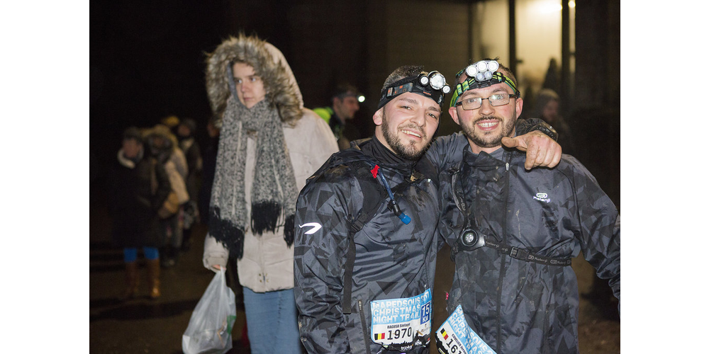 Trail2017-Maredsous-©MF234