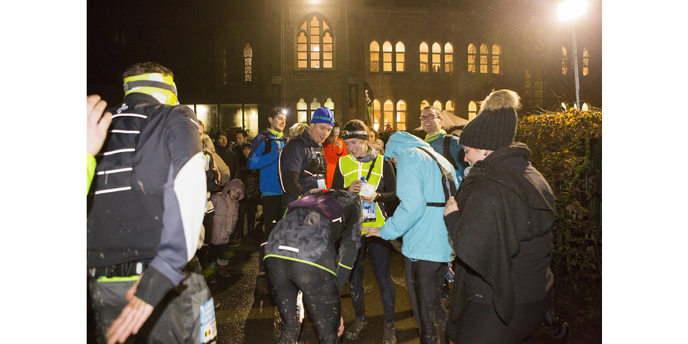 Trail2017-Maredsous-©MF240