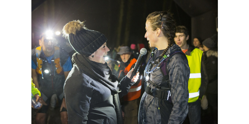 Trail2017-Maredsous-©MF241