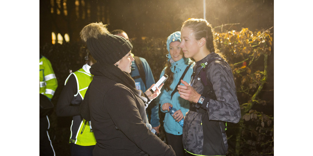 Trail2017-Maredsous-©MF247