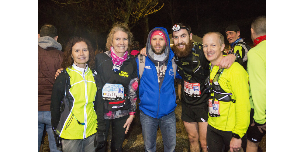 Trail2017-Maredsous-©MF256