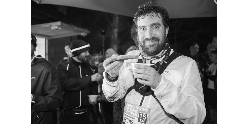 Trail2017-Maredsous-©MF260