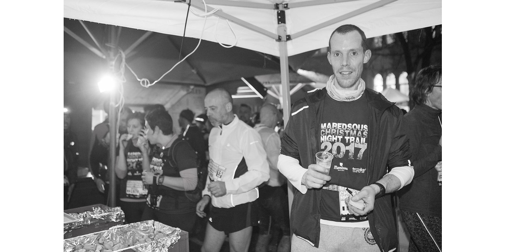 Trail2017-Maredsous-©MF265