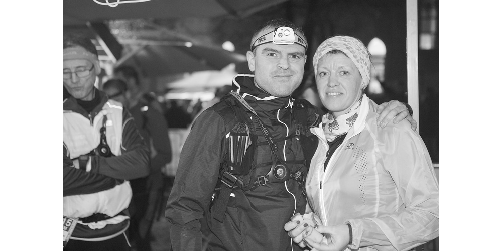 Trail2017-Maredsous-©MF269