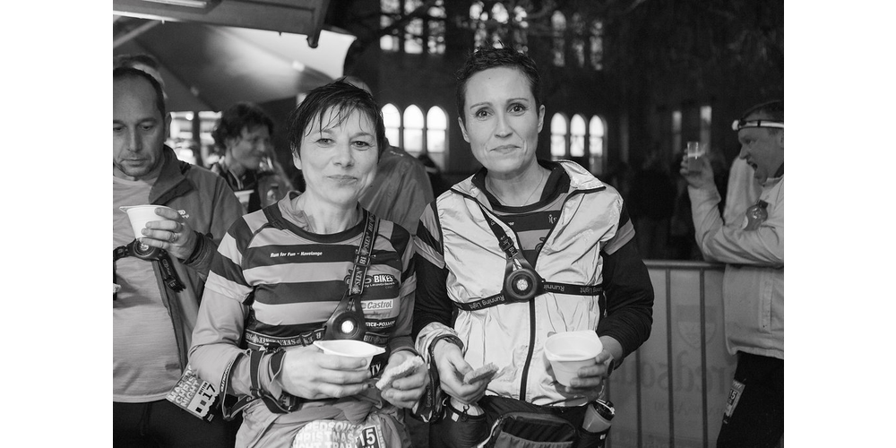 Trail2017-Maredsous-©MF270