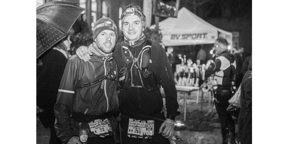 Trail2017-Maredsous-©MF271