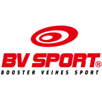 bvsport