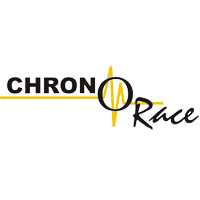 chrono race