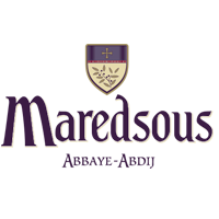 maredsous